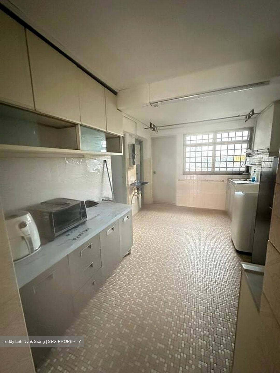 Blk 22 SIN MING VILLE (Bishan), HDB 3 Rooms #486318041